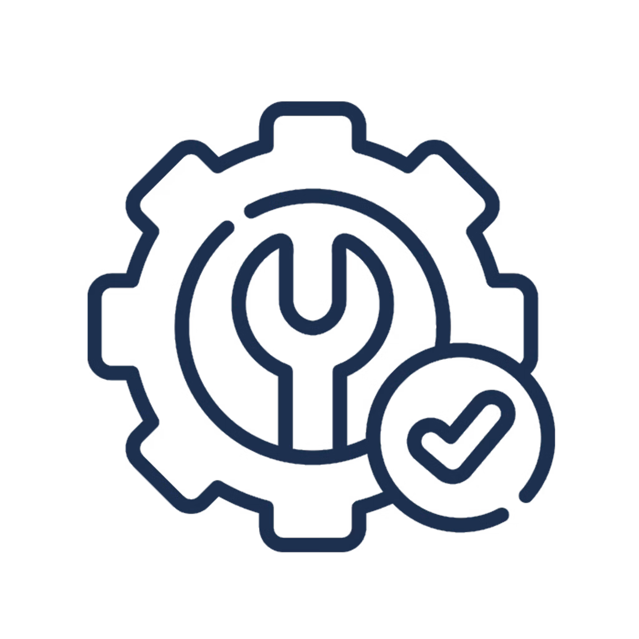 Ocean Signal - EPIRB-ohjelmointi