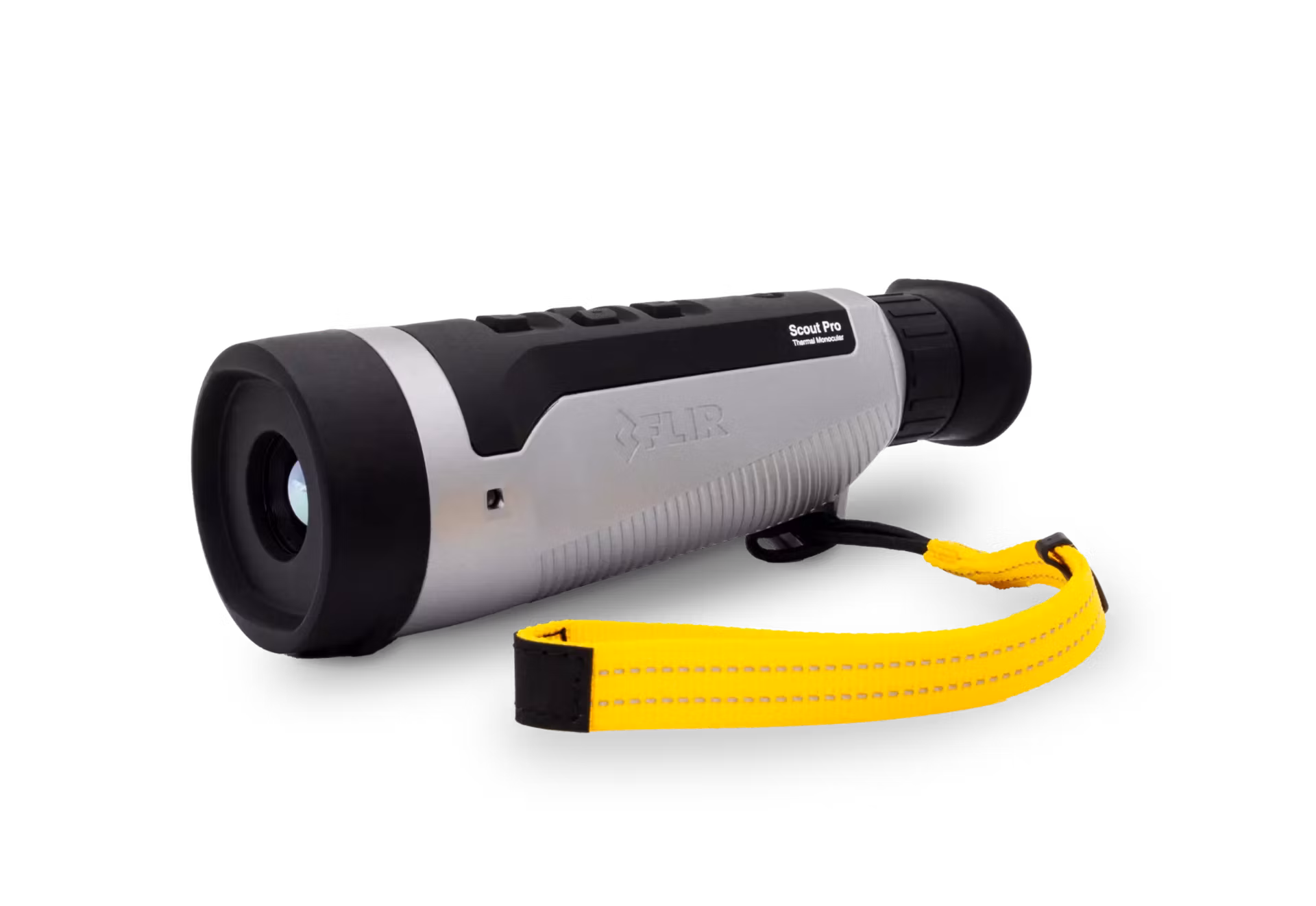 FLIR - Ocean Scout Pro