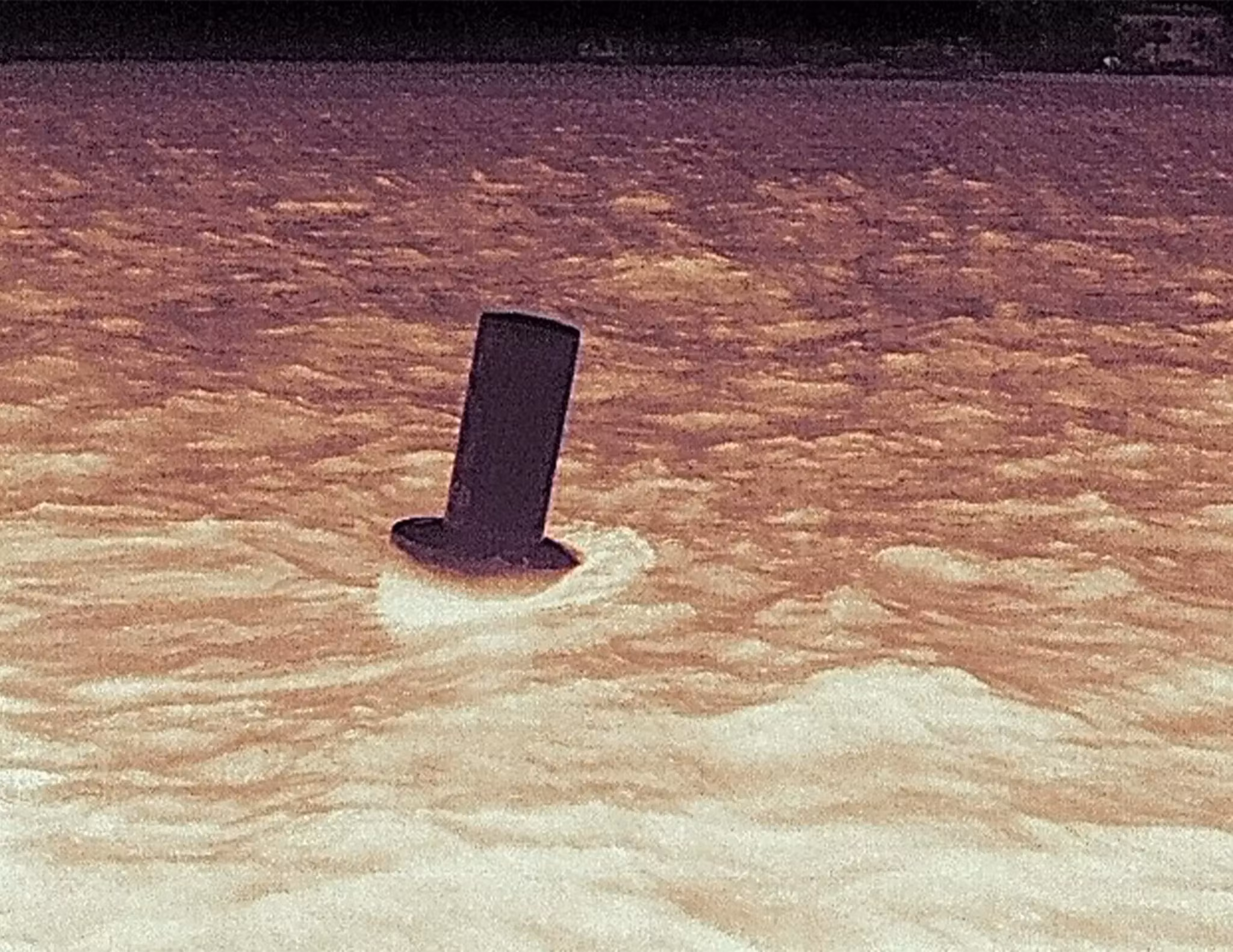 FLIR - Ocean Scout Pro