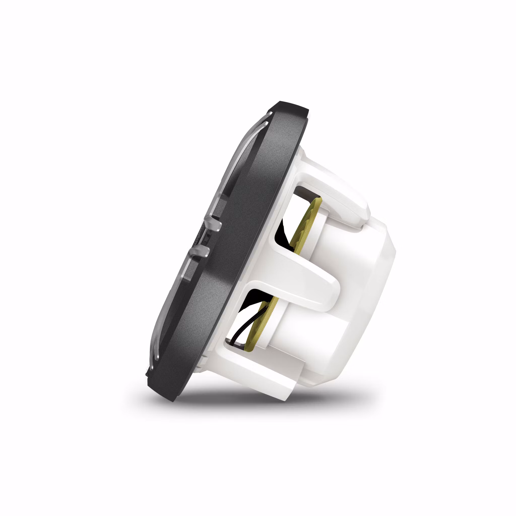 Fusion - Apollo Sport 8.8 LED Gris