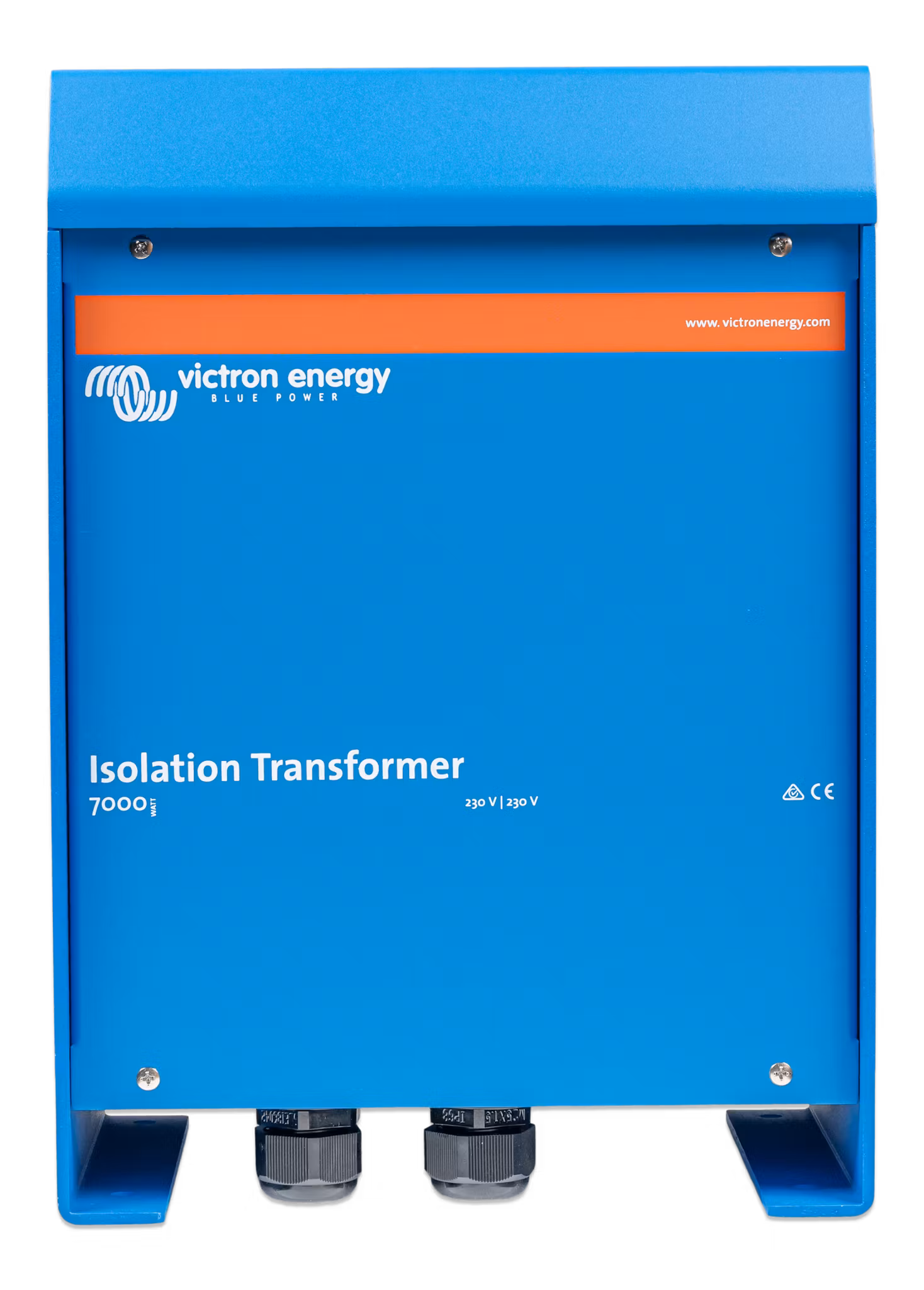 Victron Energy - Isolationstransformator 7000W 230V