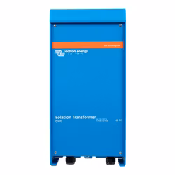 Victron Energy - Transformateur d'isolement 2500W 115/230V