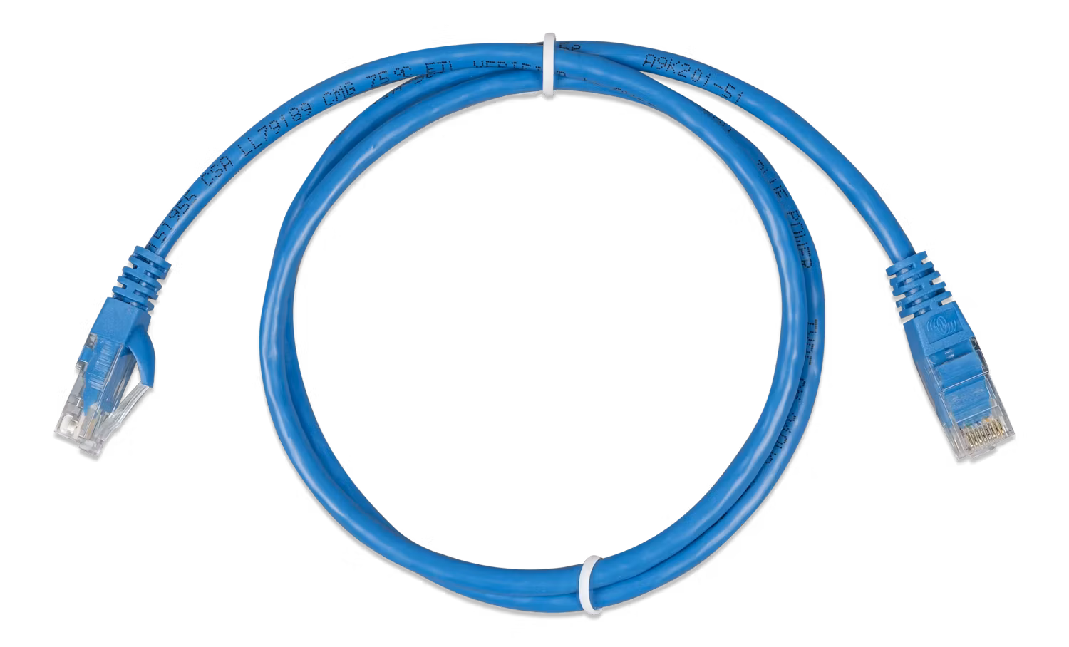 Victron Energy - Cavo UTP RJ45 0,3 metri