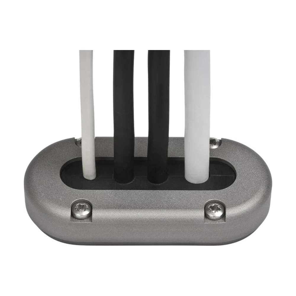 Scanstrut - Cable Seal Multi Aluminum