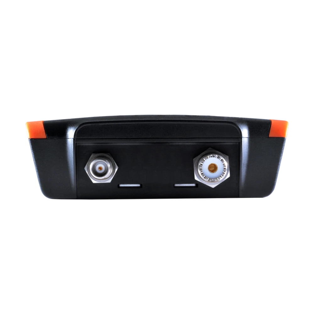 Em-trak - AIS klasse B transponder, 2W CSTDMA, WiFi & Bluetooth