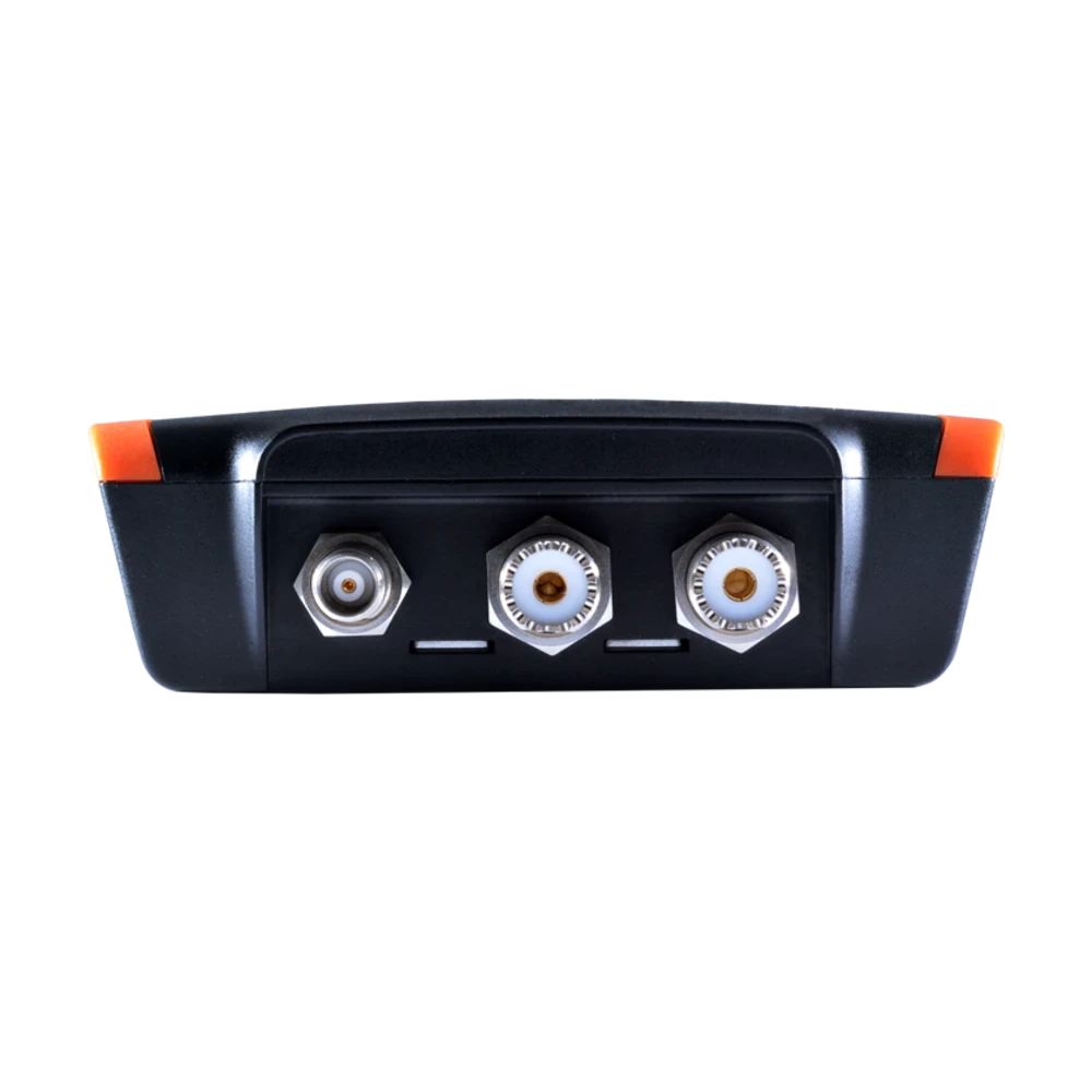 Em-trak - Transpondedor AIS Clase B, 2W CSTDMA, WiFi y Bluetooth, divisor VHF