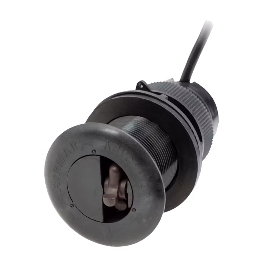 Airmar - DST820 GEN2 Smart multisensor, BT, STng