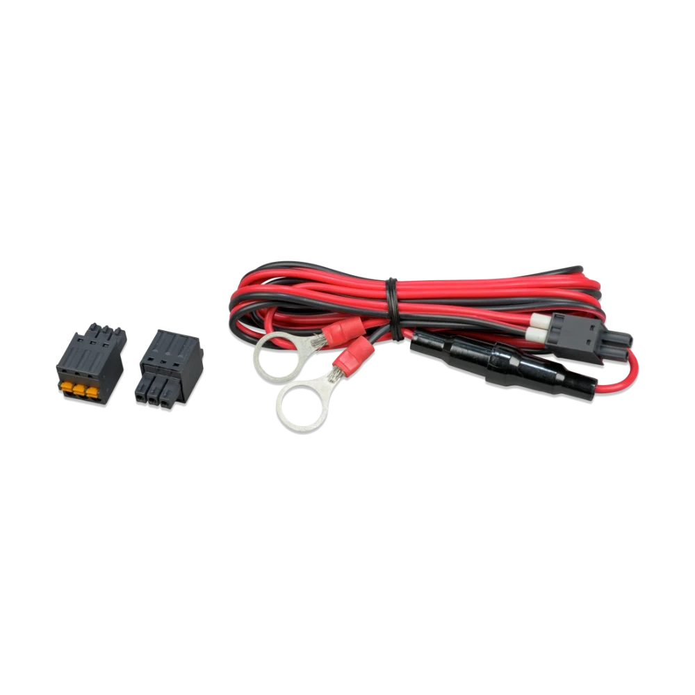 Victron Energy - GlobalLink 530, 4G