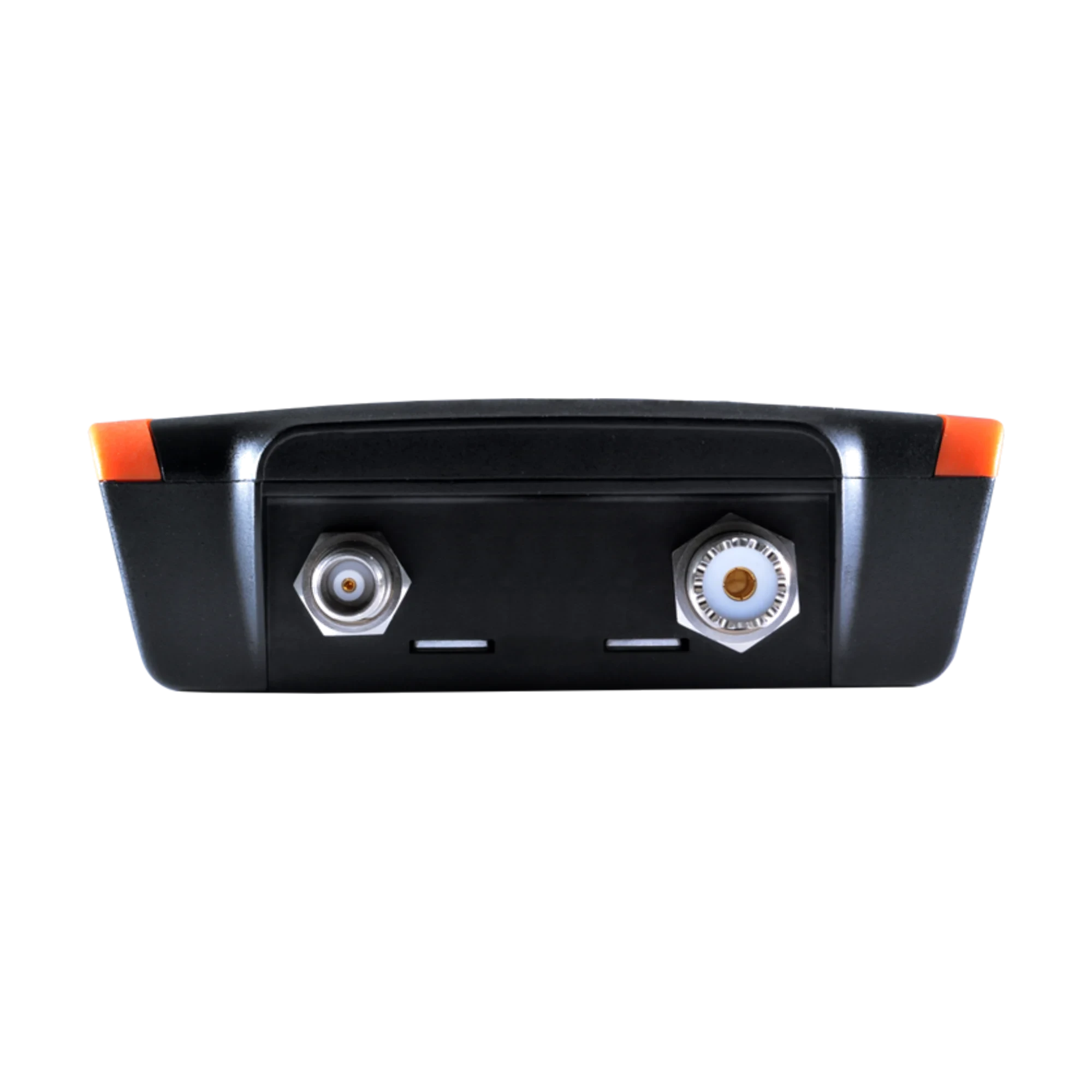 Em-trak - Transpondedor AIS Clase B, 5W SOTDMA, WiFi & Bluetooth