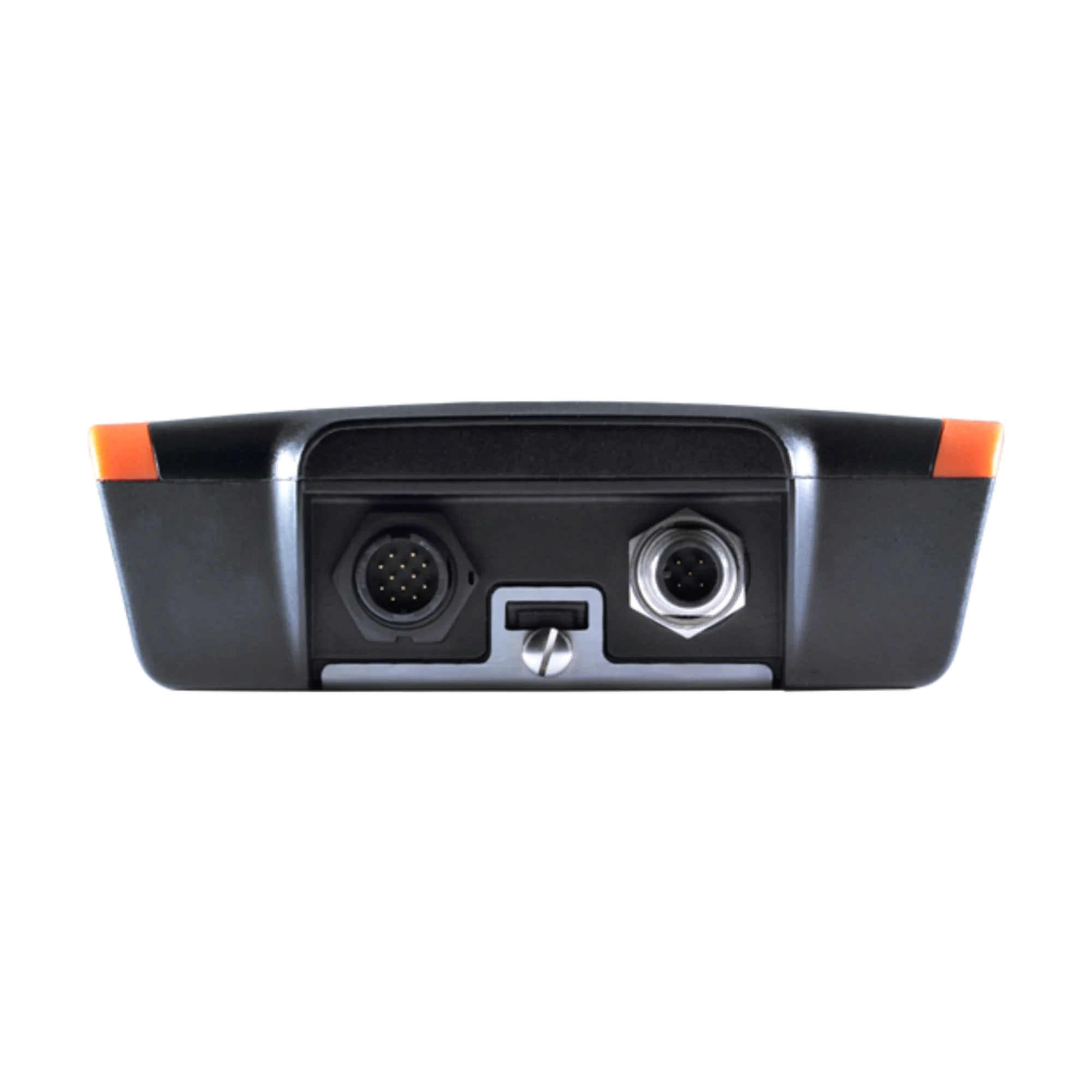 Em-trak - Transpondedor AIS Clase B, 5W SOTDMA, WiFi & Bluetooth