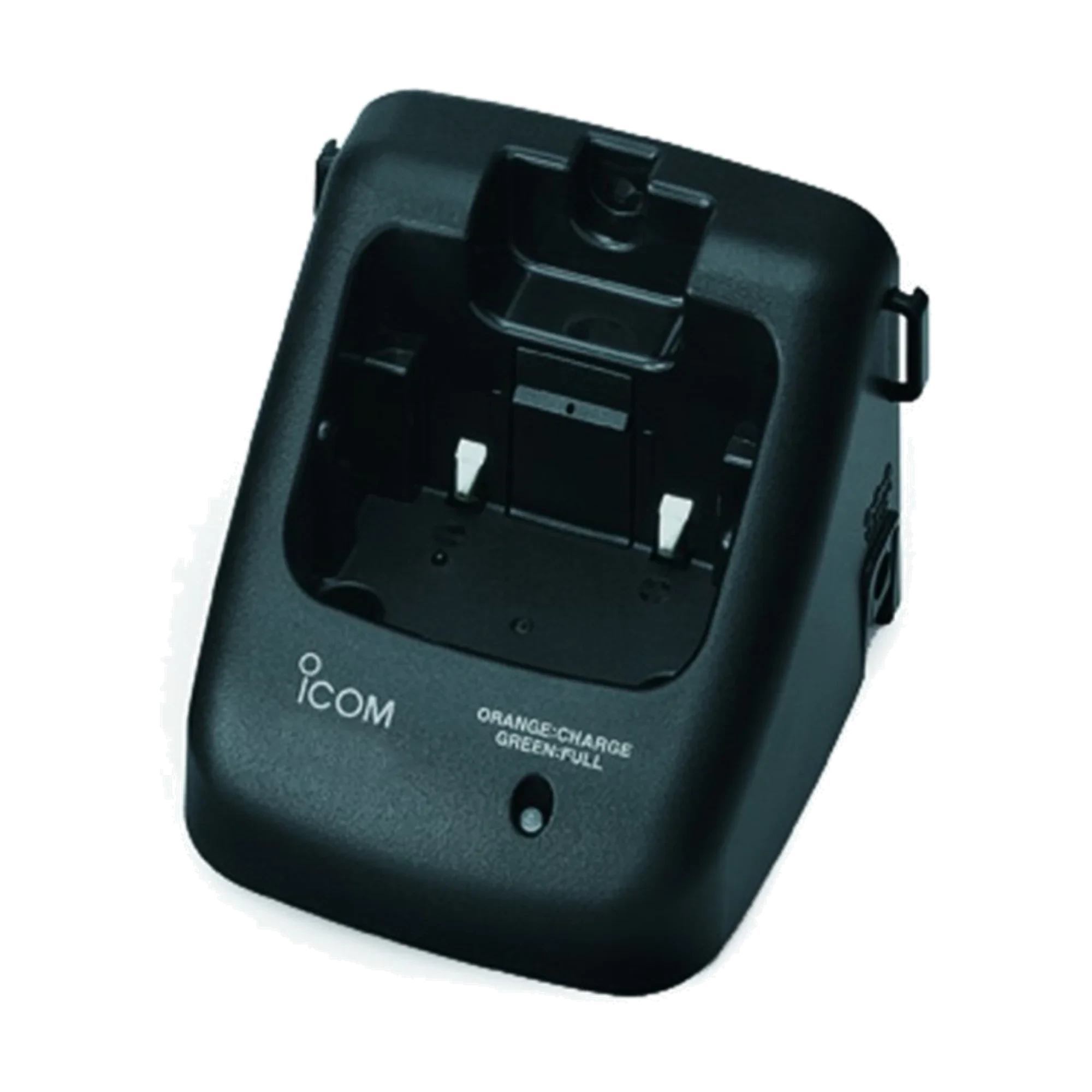 Icom - BC-210 Bordlader for M71/M73