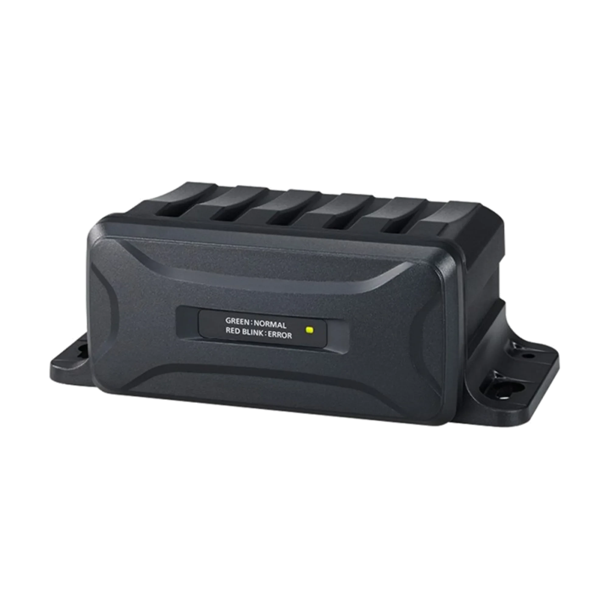Icom - PS-310 12V DC/DC-konverter til GM600