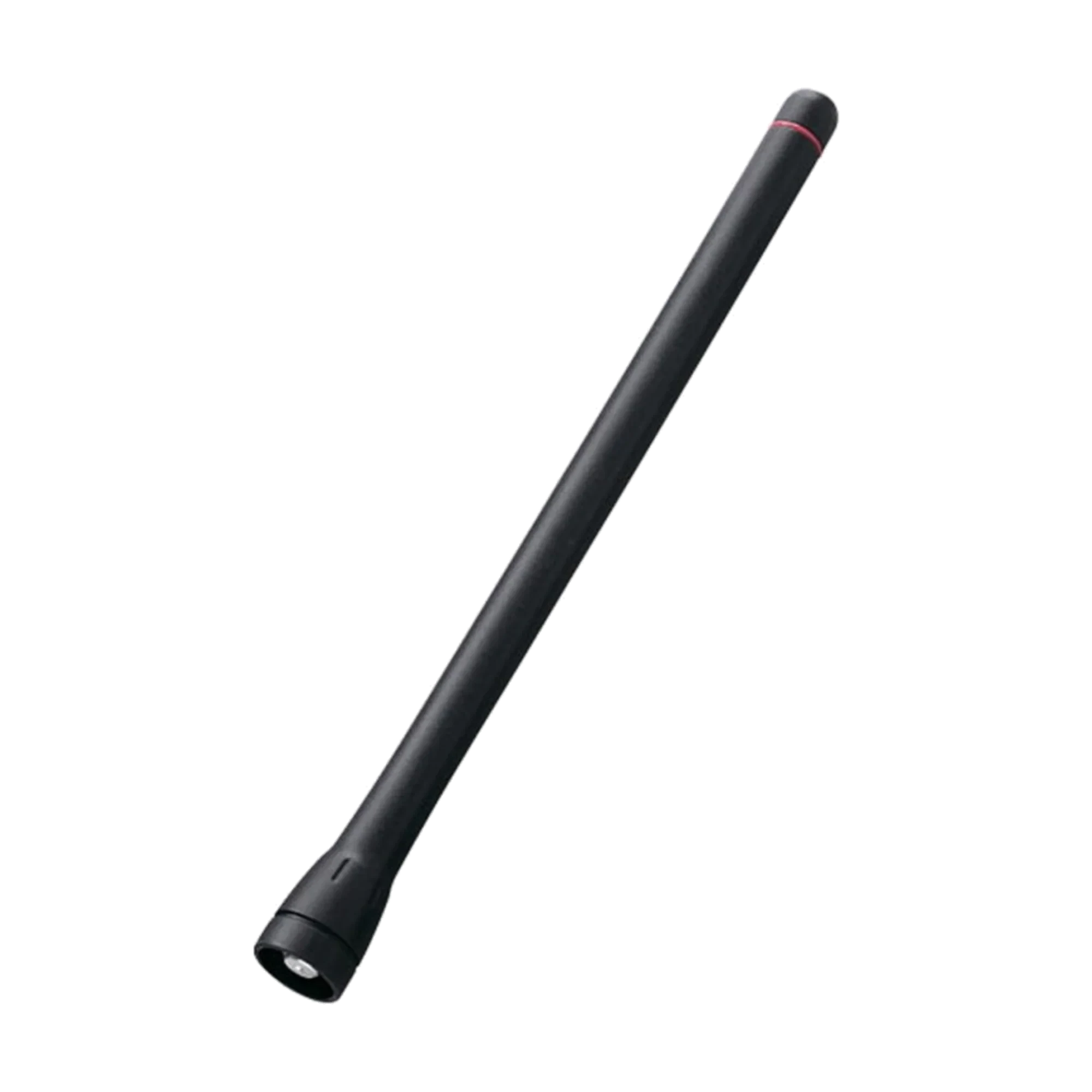 Icom - Antenne for IC-M71/M73