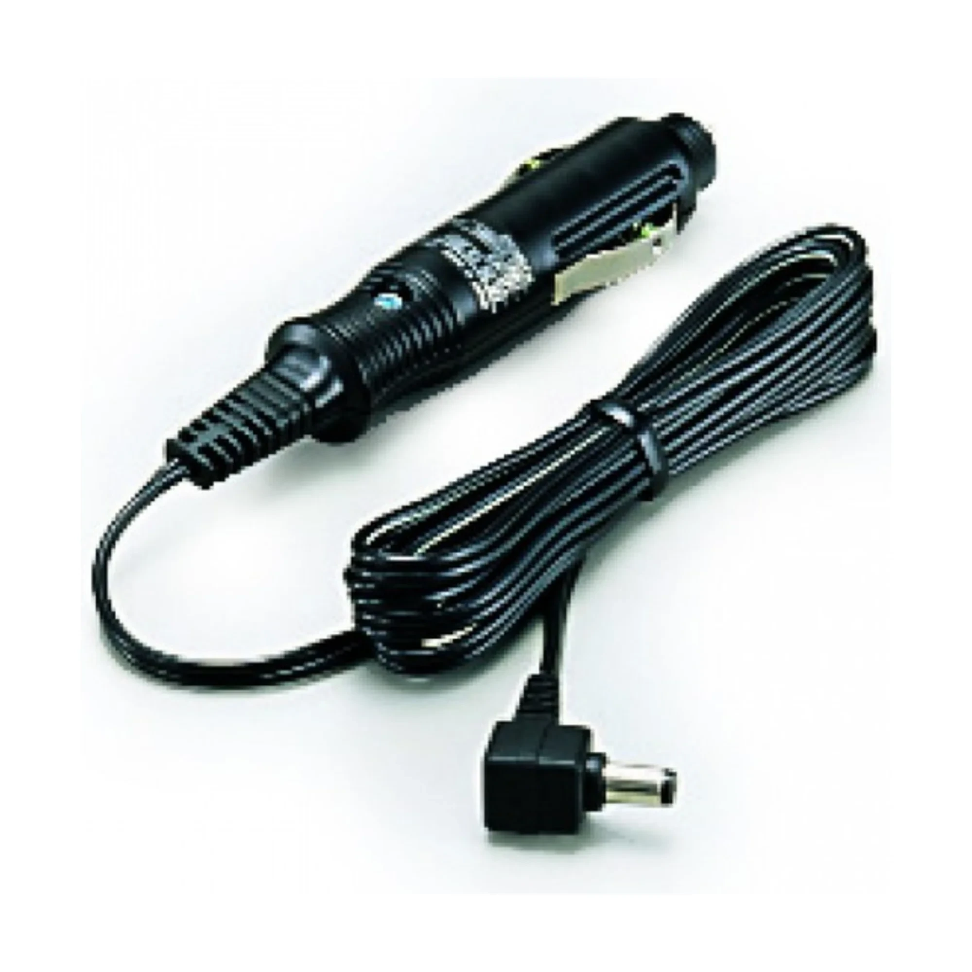 Icom - CP-25H Sigarettkabel passende BC-210/M73/M93/M94