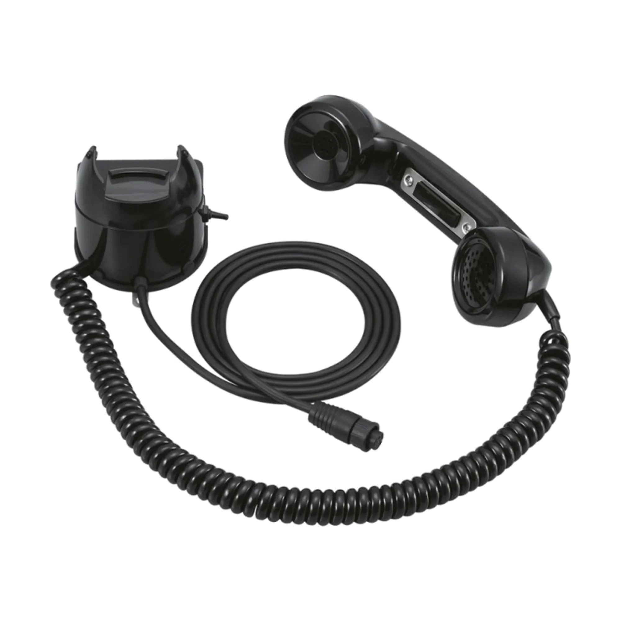 Icom - HS-98 Håndsett for IC-GM600/800 GMDSS