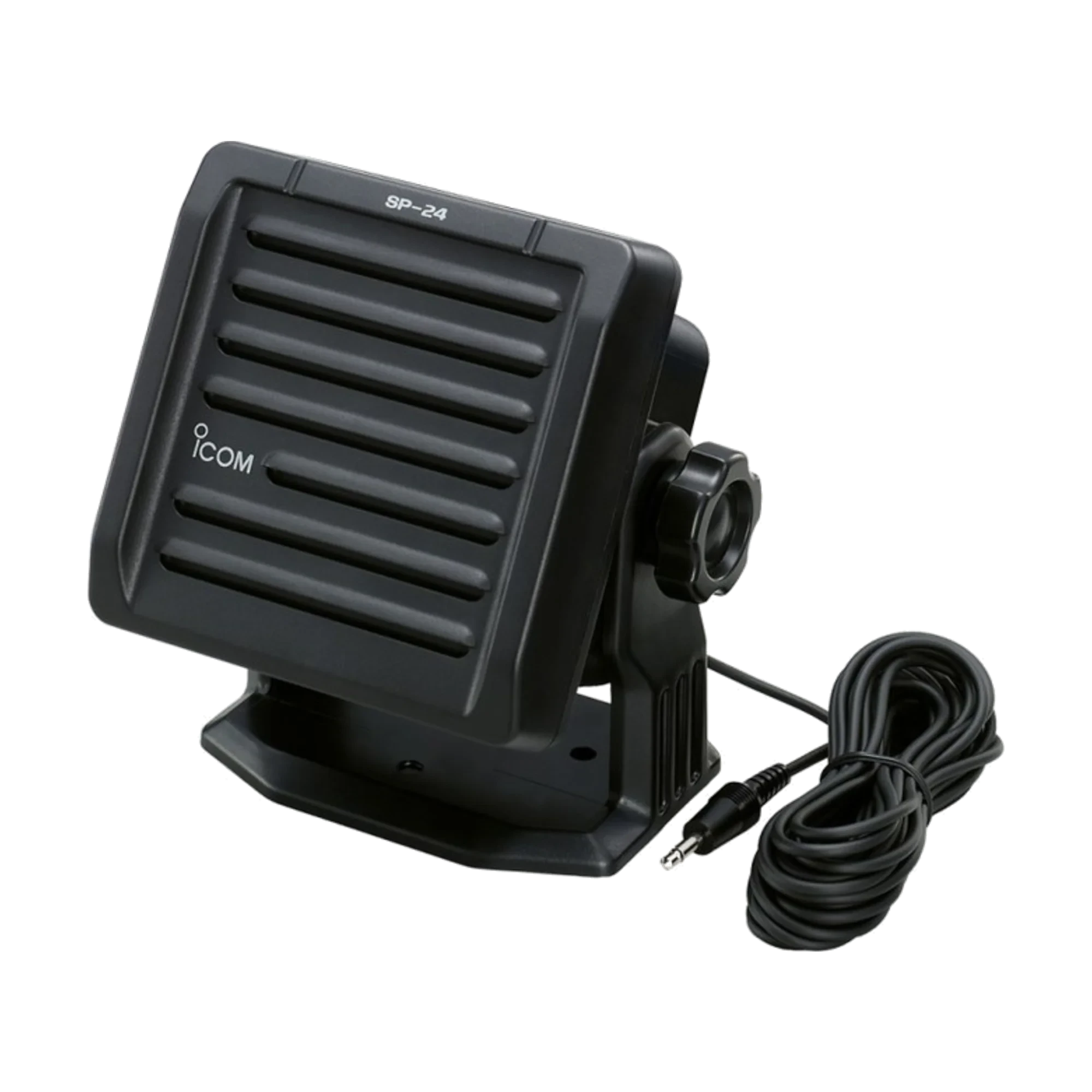 Icom - SP-24 Ekstern høyttaler