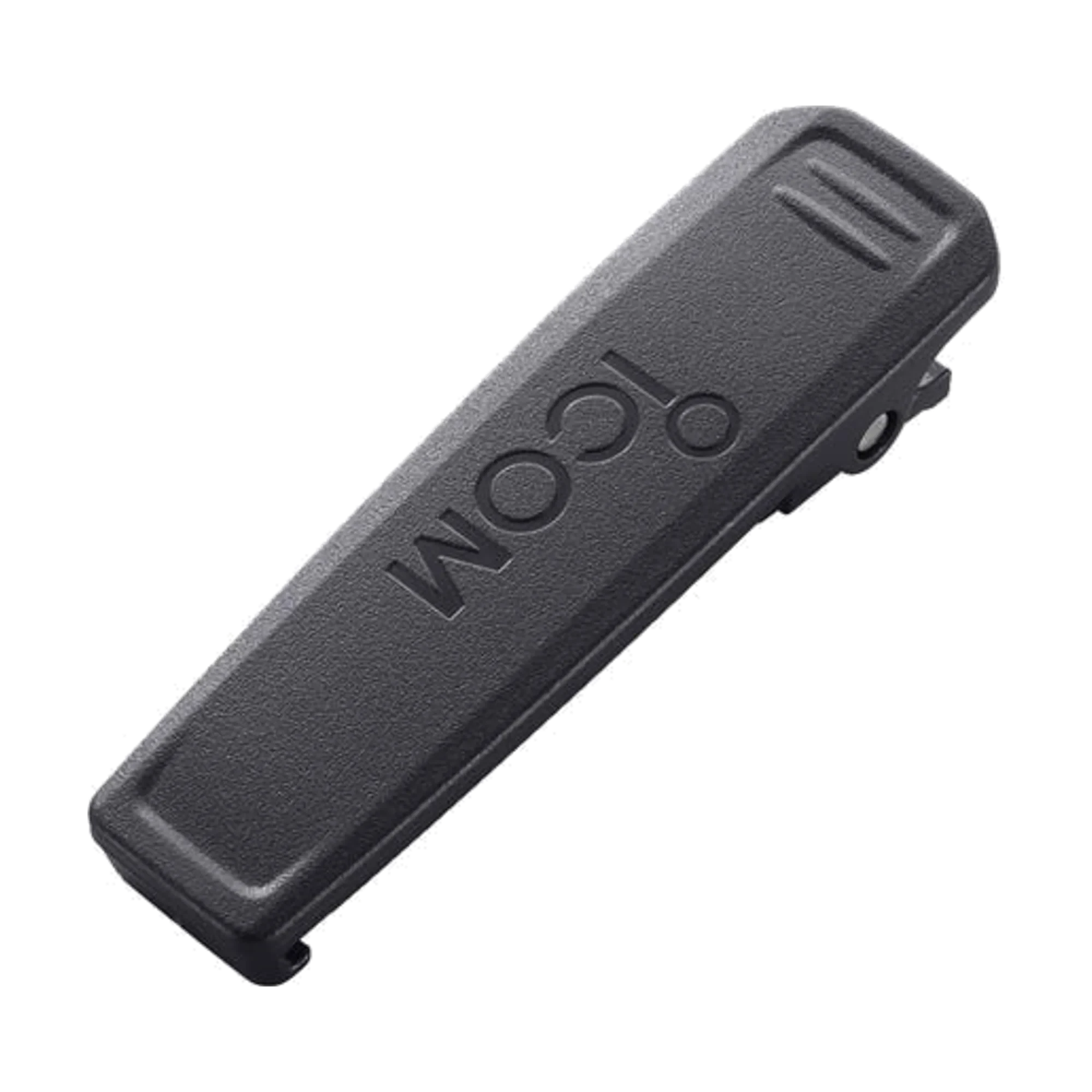 Icom - Belteklips M93D, M94D, F1000, F2000-serien