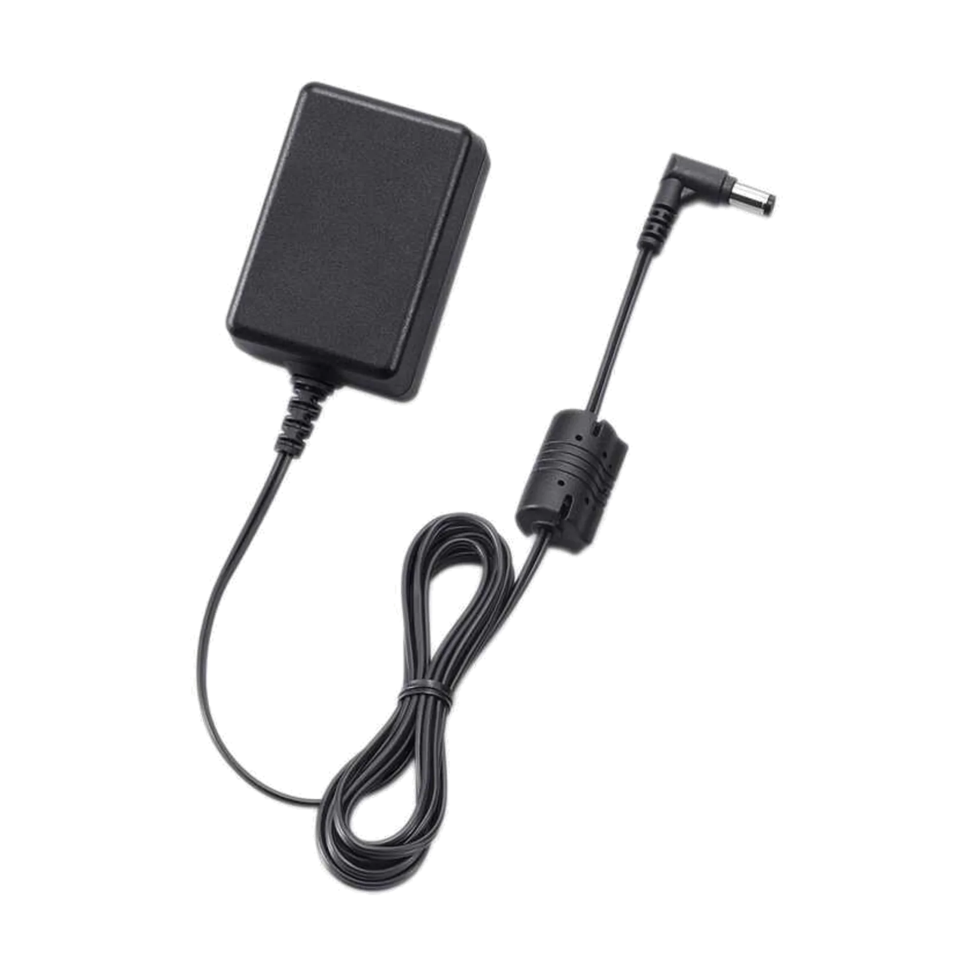 Icom - AC-adapter BC-242 for BC-251 (M94D)