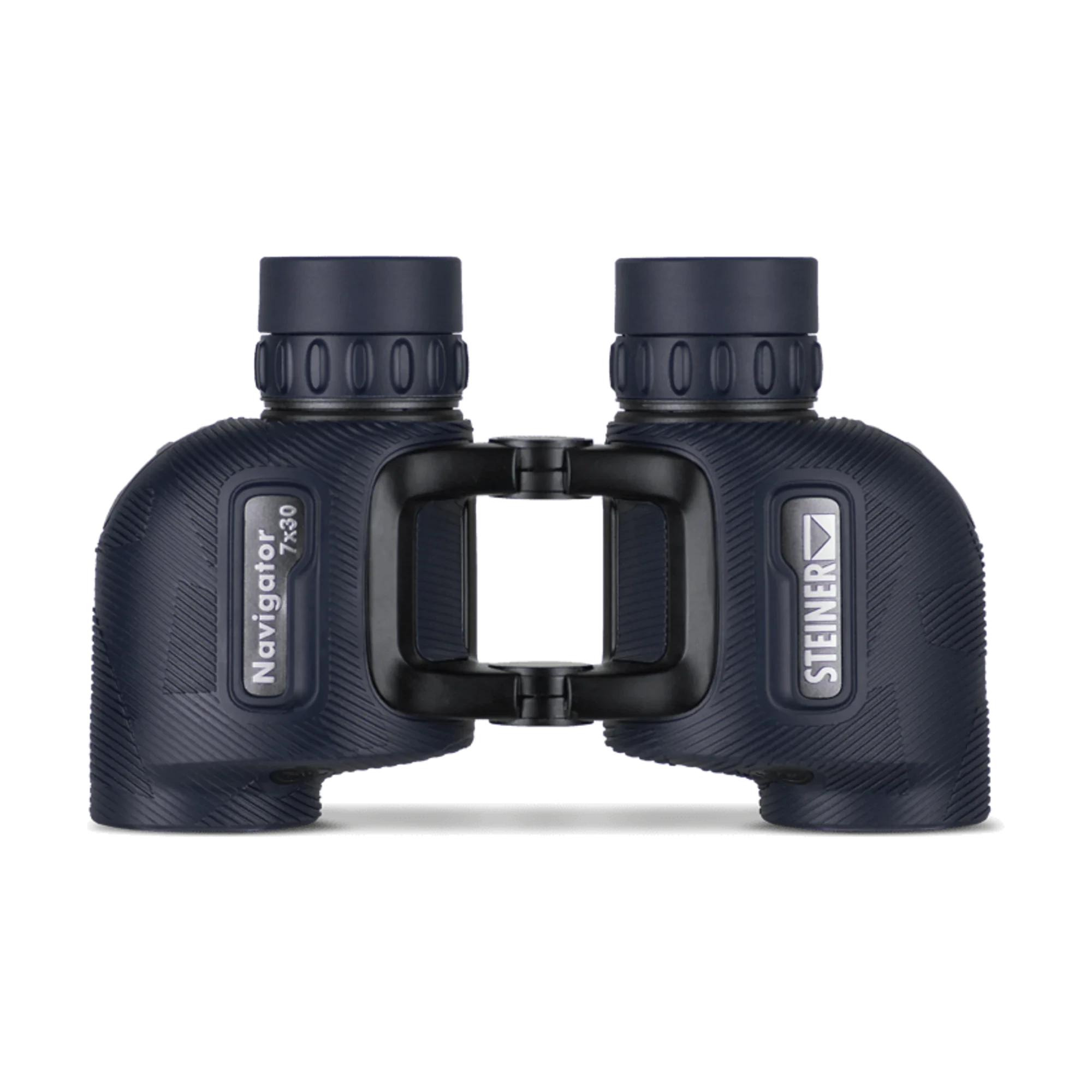 Steiner - Navigatore 7x30