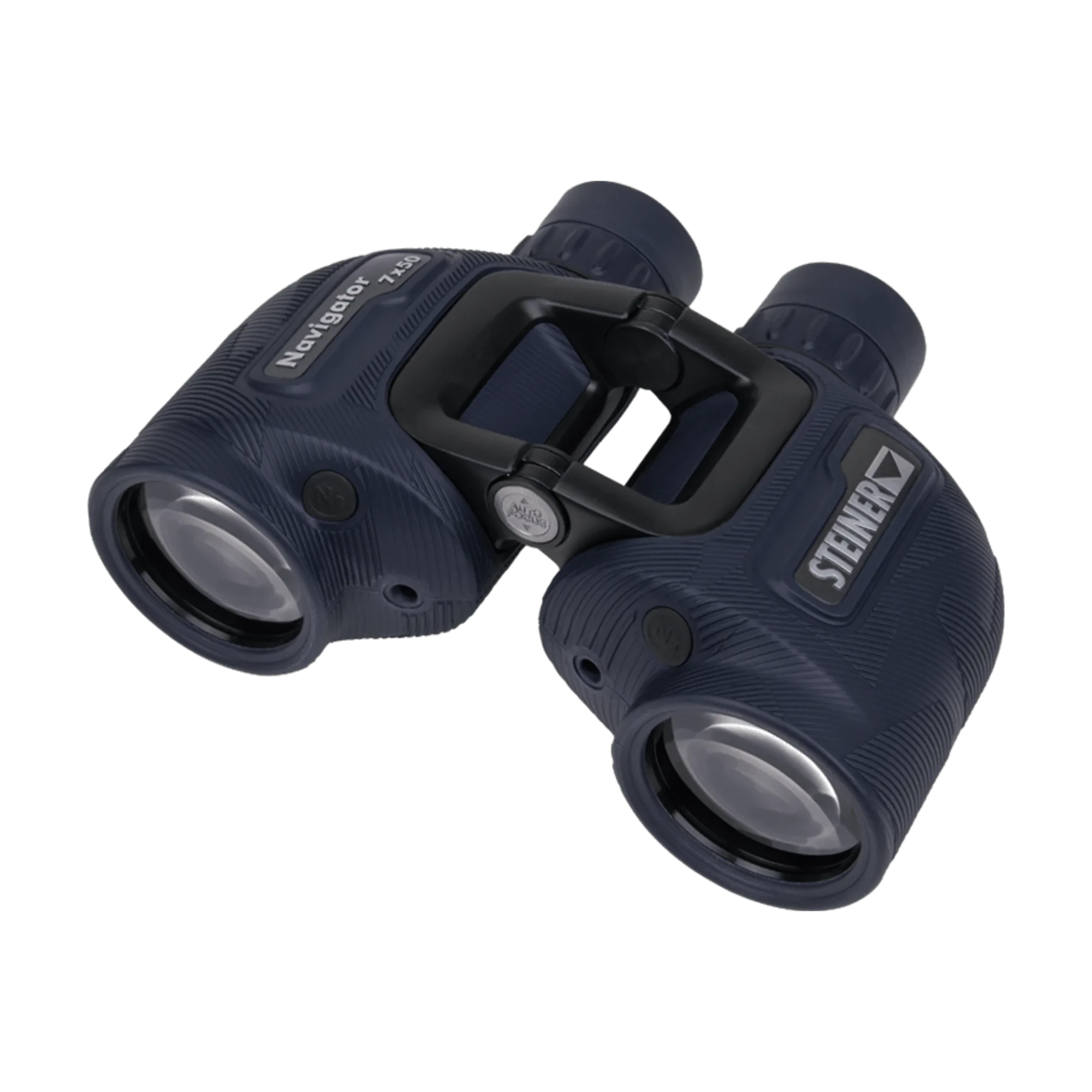 Steiner Navigator 7x50 – Marinkikare