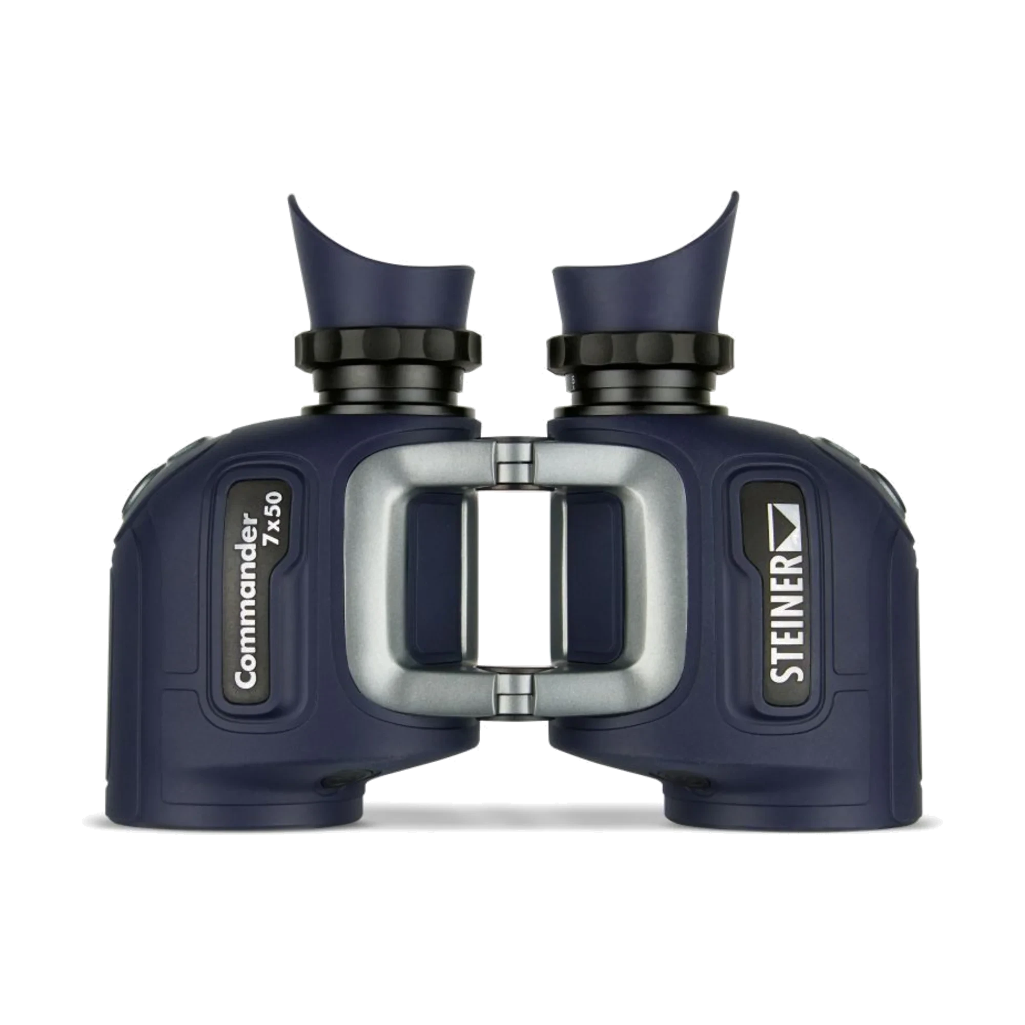 Steiner - Commander 7x50