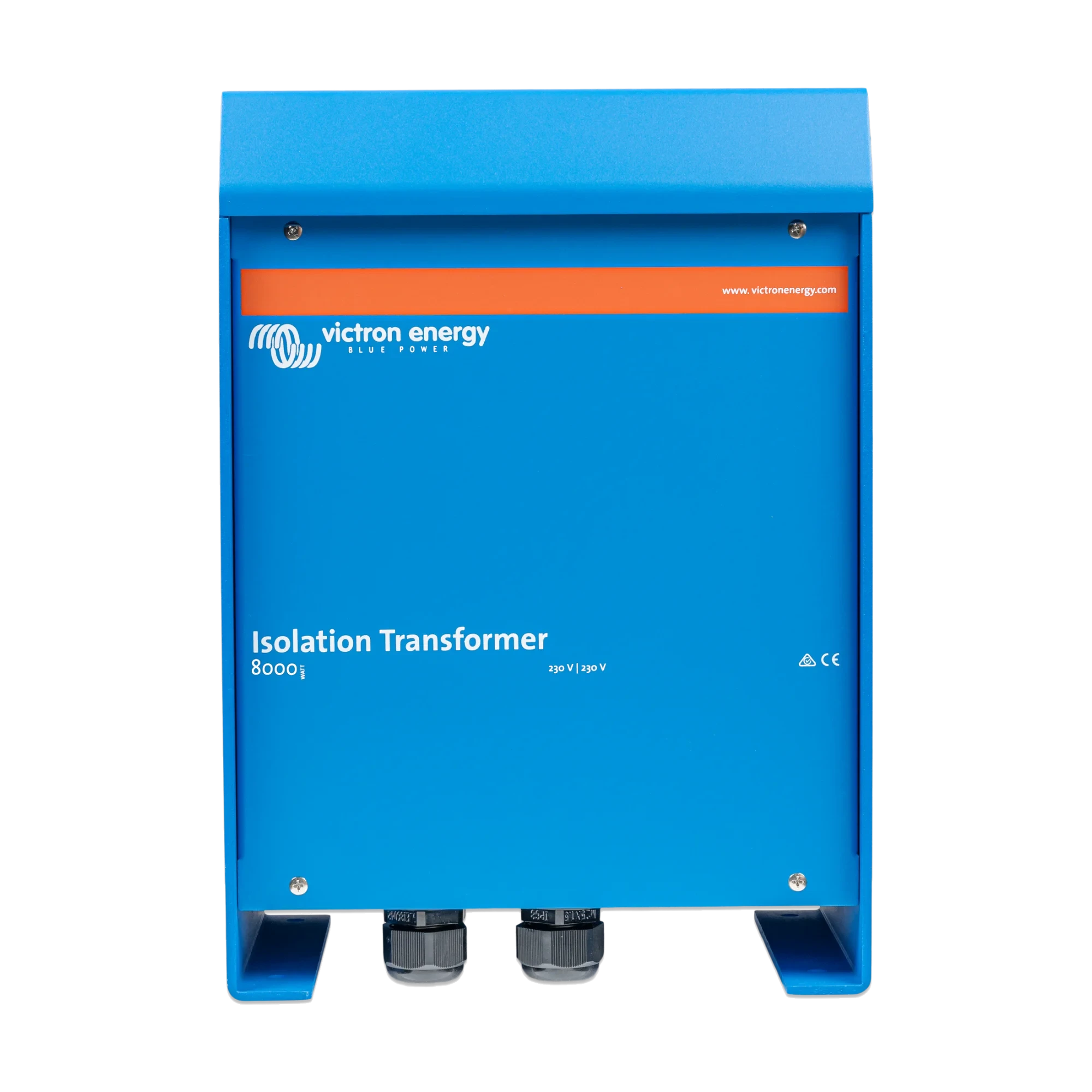 Victron Energy – Isolationstransformator 8000W 230V