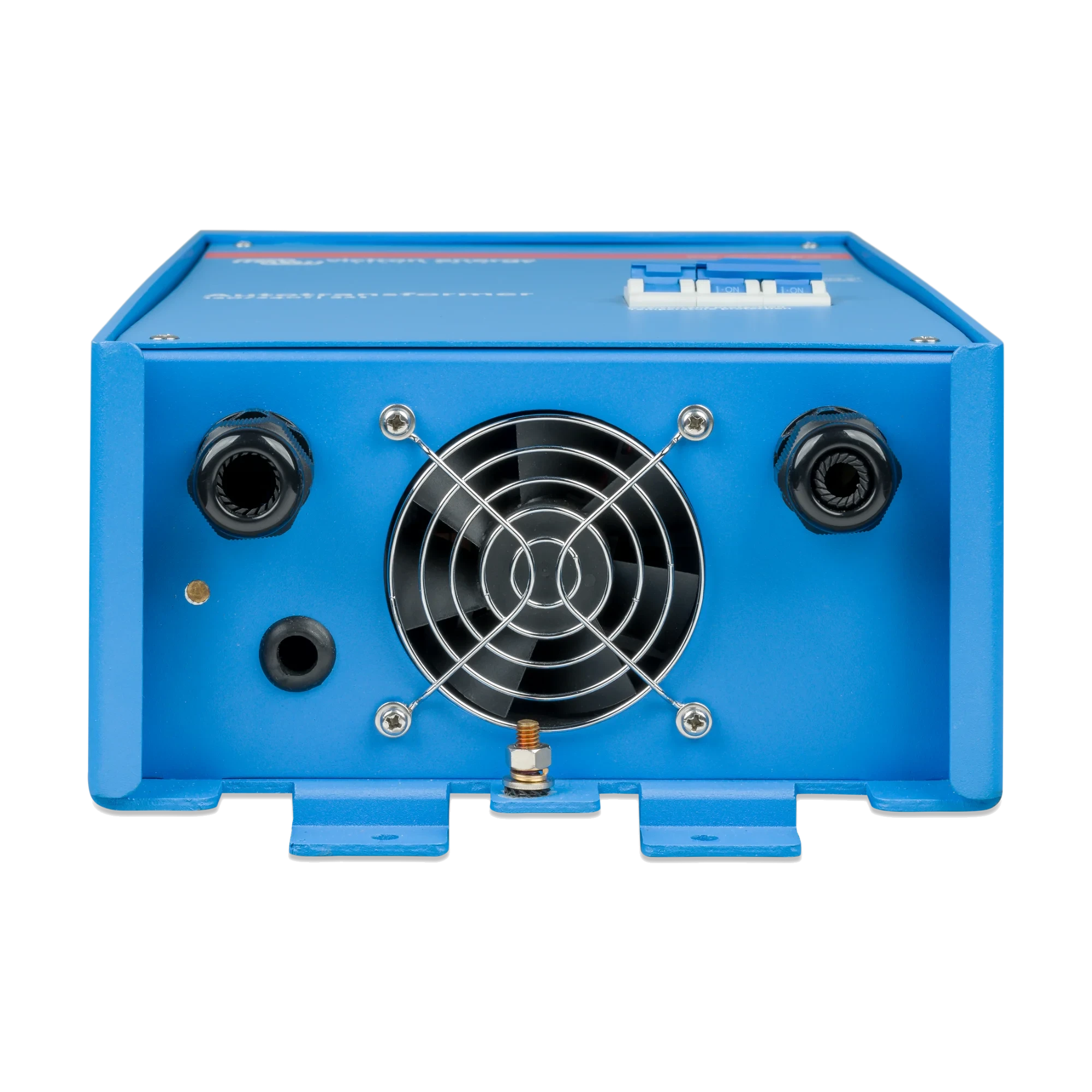 Victron Energy – Autotransformator 120/240VAC-32A