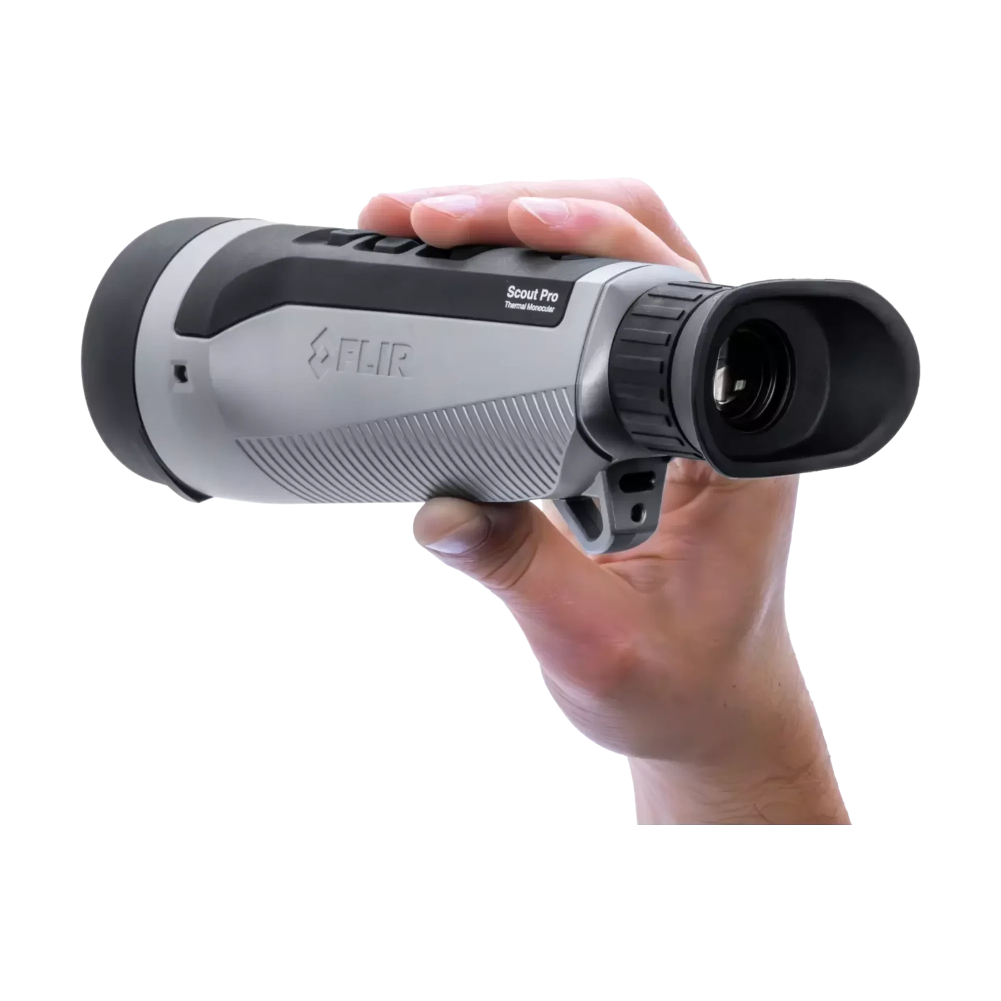 FLIR - Ocean Scout Pro