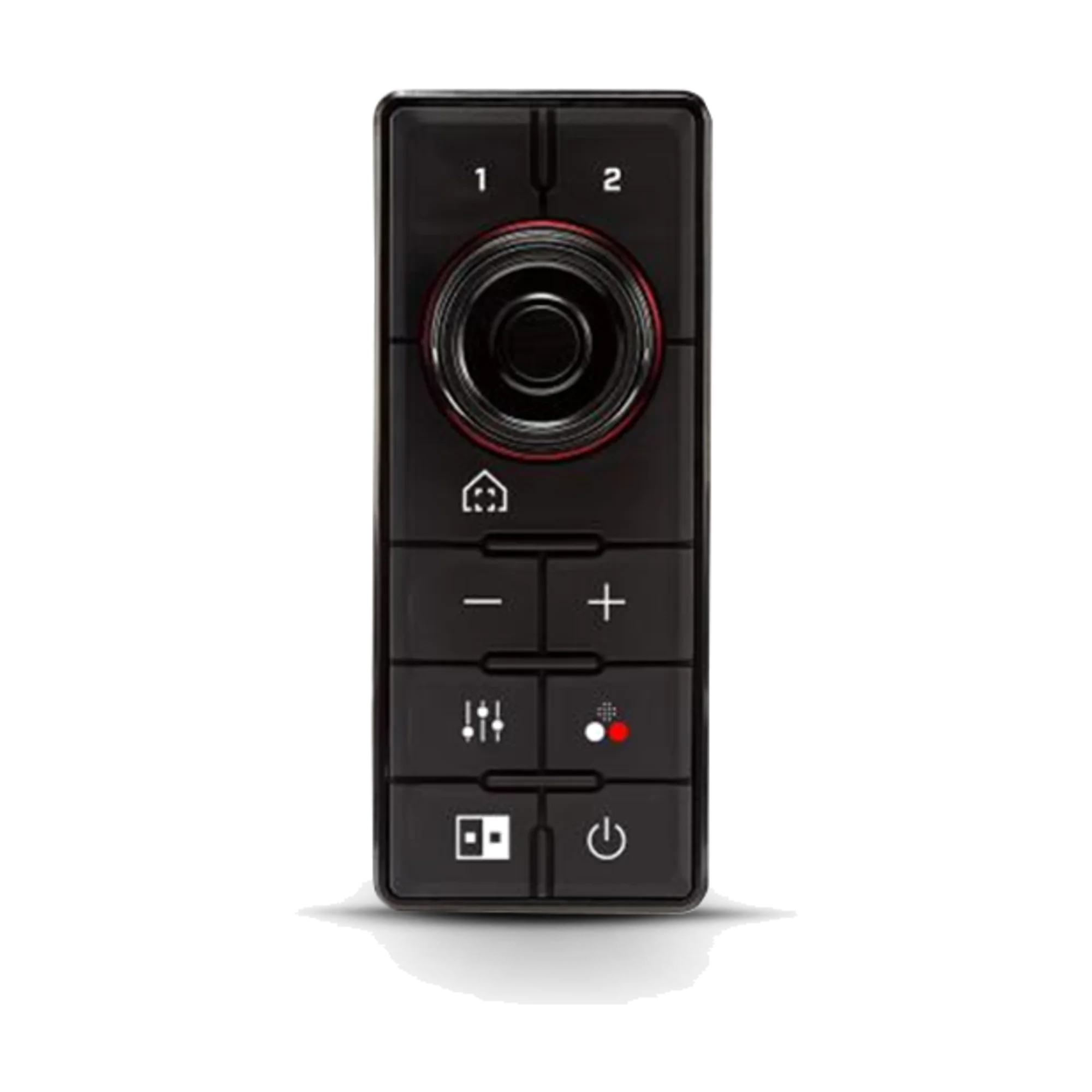 FLIR – JCU3 Kontrollenhet till M100/200