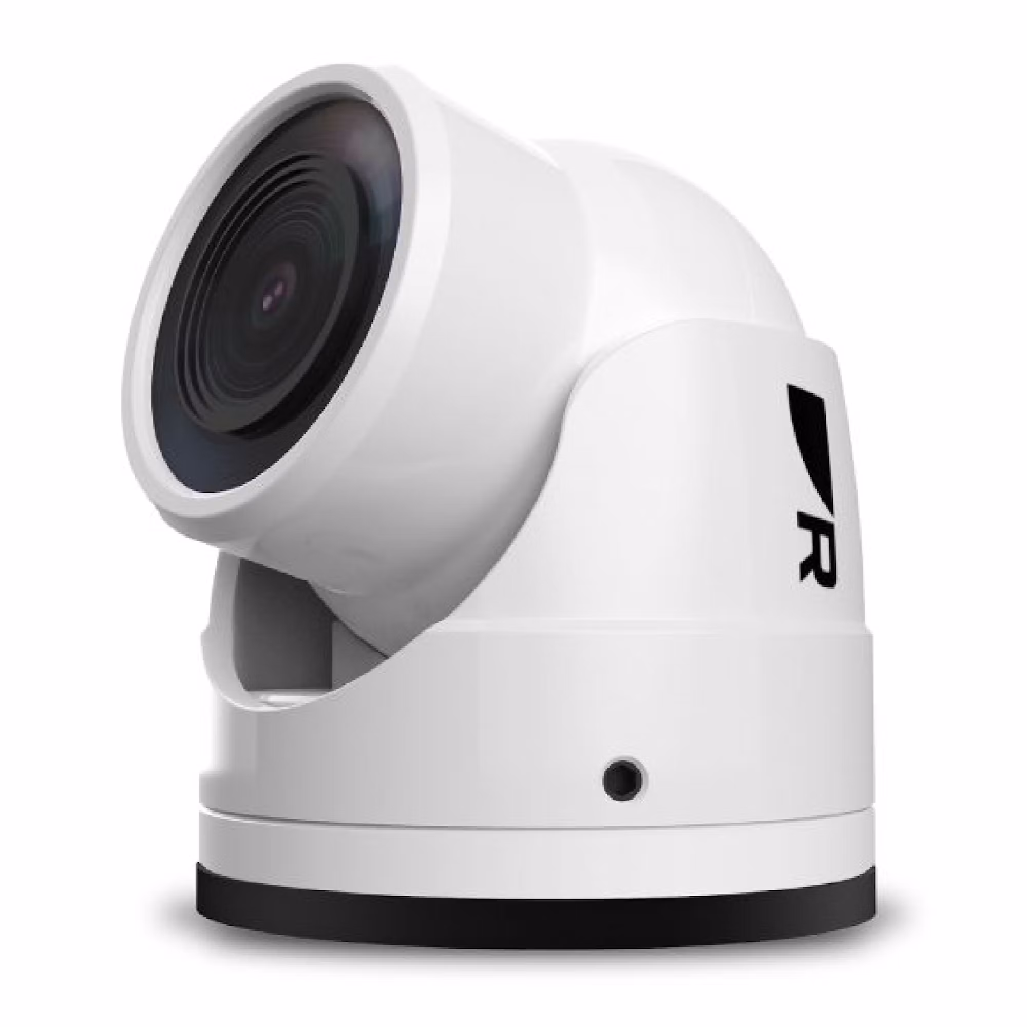Raymarine – CAM400 Eyeball IP Camera