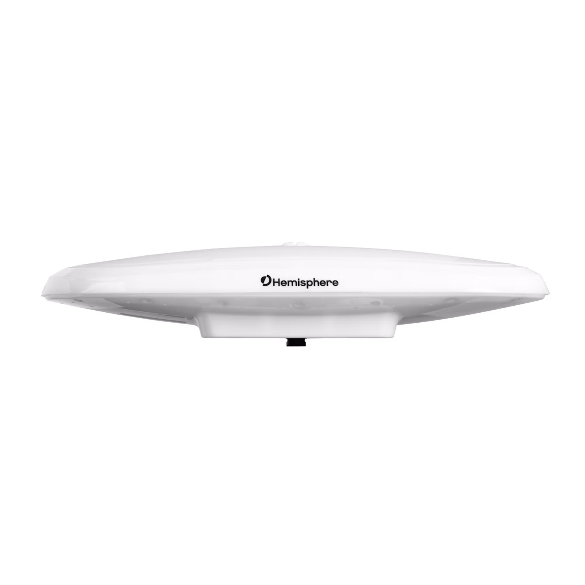 Hemisphere – Vector V200n NMEA 2000 GNSS-kompass