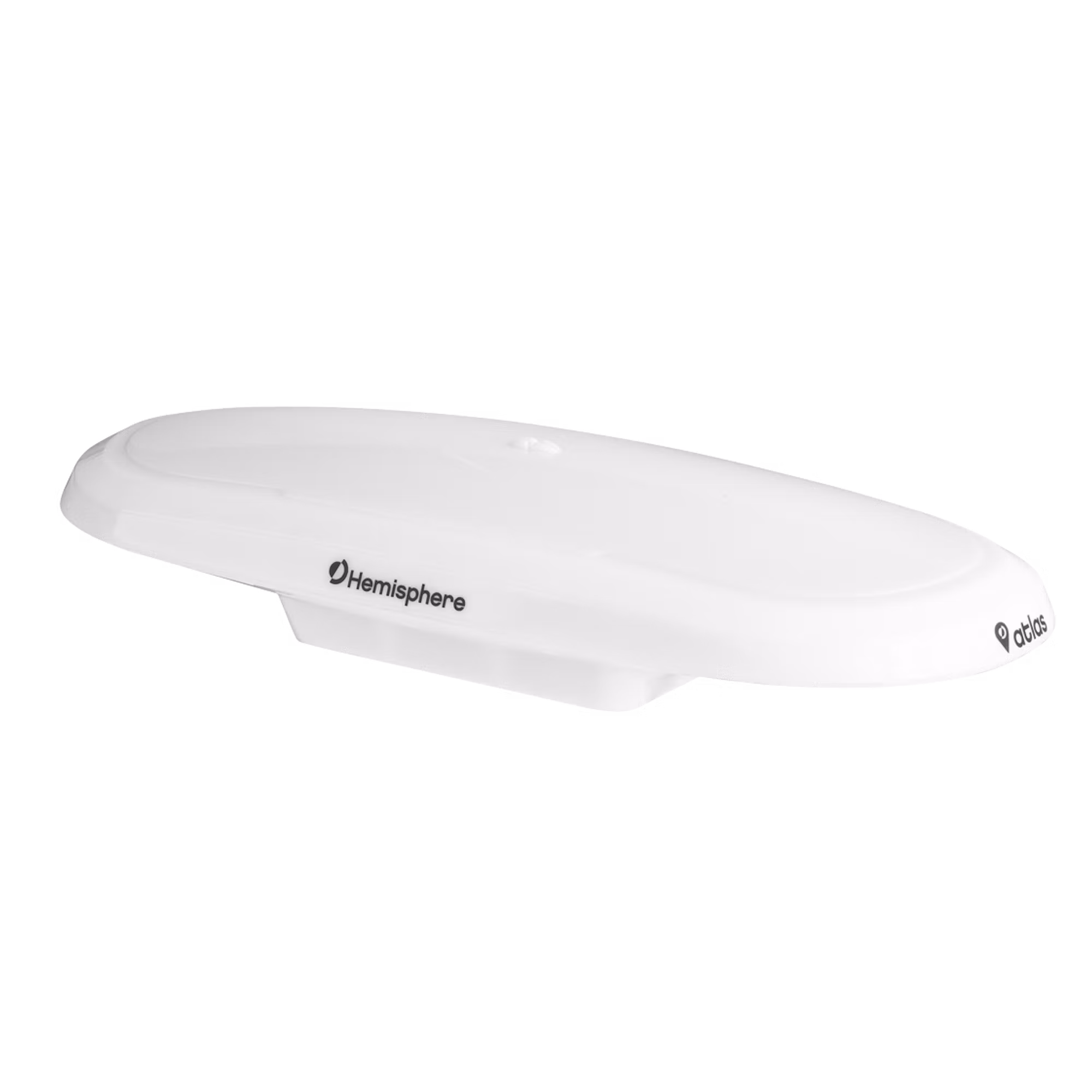 Hemisphere – Vector V200n NMEA 2000 GNSS-kompass