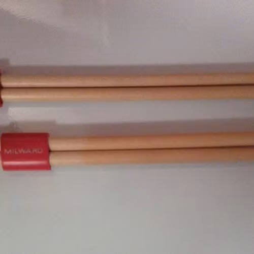 Jumperstickor Milward