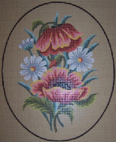 Sommarblommor