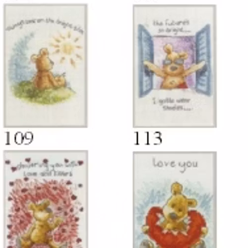 Newtons Law - små tavlor