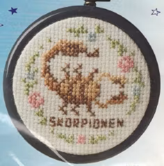 Skorpion