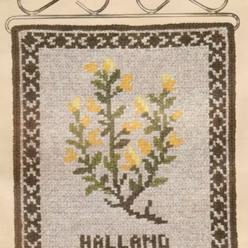 Halland