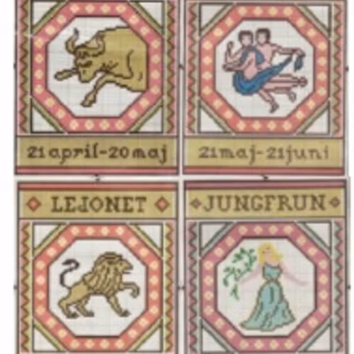 Horoskop