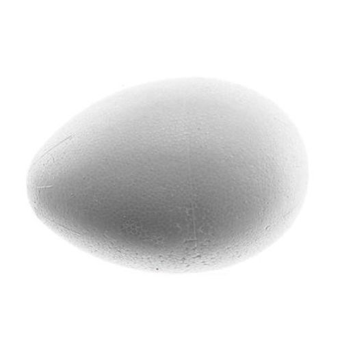 Frigolitägg