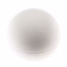 Frigolitboll