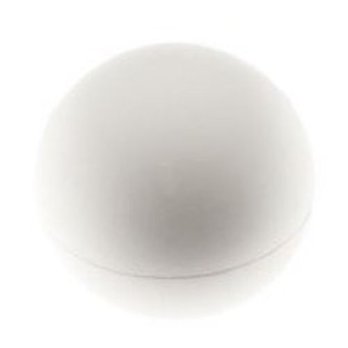 Frigolitboll
