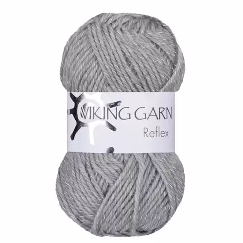 Reflexgarn
