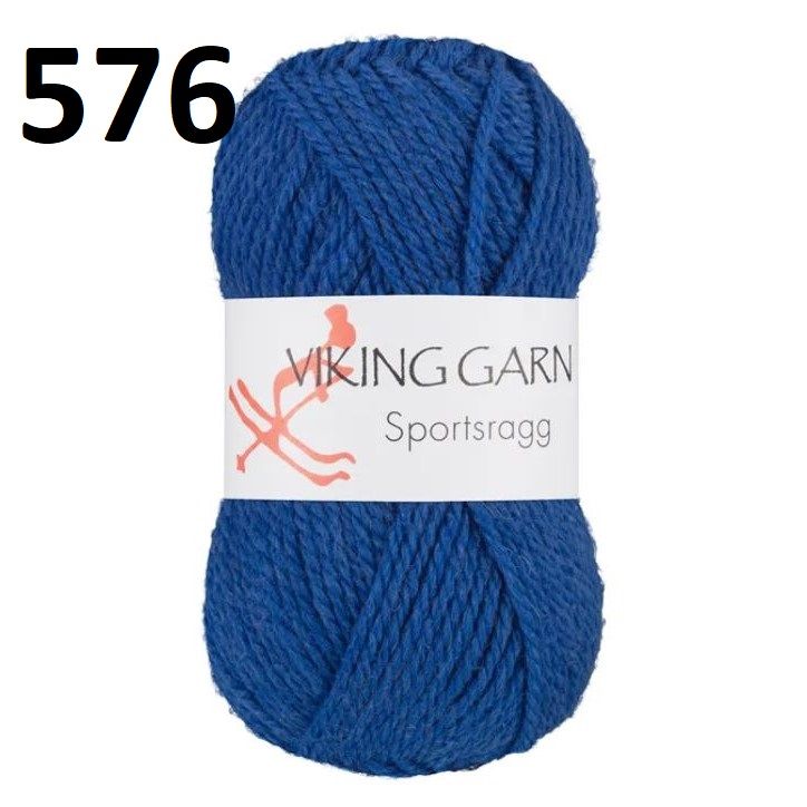 Sportsragg