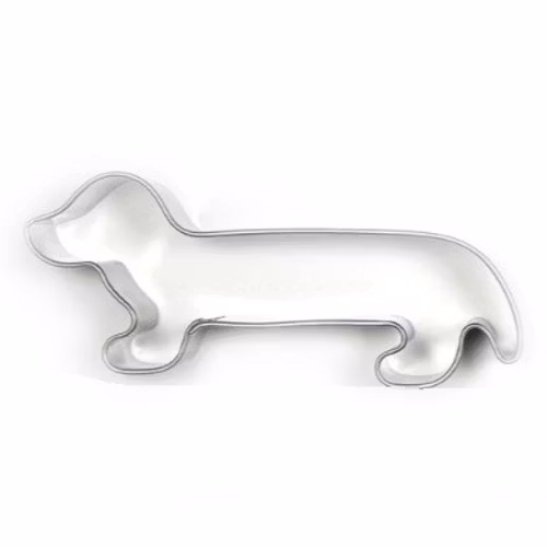 Kak-/tovningsform Tax