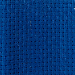 Kairoväv - en typ av Aidaväv