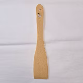 Stekspade Får