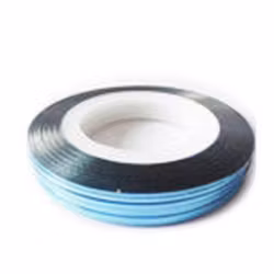 Striping Tape Light Blue