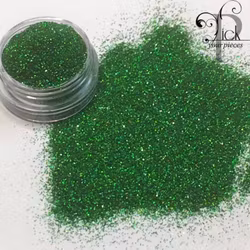 Holo Green