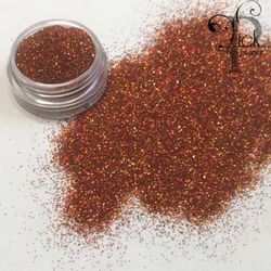 Holo Coppar