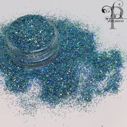 Holo Ocean